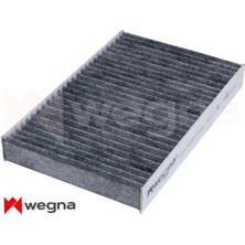 Wegna Mtxdpn Polen Filtresi Renault Fluence 10 Nissan Juke F15 10 Pulsar C13 13 1.2tce 1.5dci 1.6dci 1.6 Karbonlu