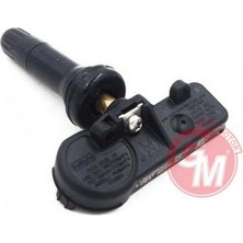 Gua Mtxdpn Lastik Basinç Sensoru Doblo 10 Linea-Egea 16