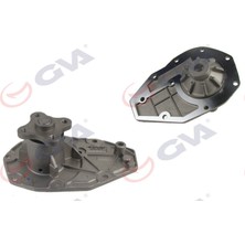GVA Mtxdpn Devirdaim Renault 12 7701457416