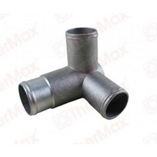 Thermax Mtxdpn Termostat Boş M131 1600 74-92 Yeni Gövde Işlenmiş