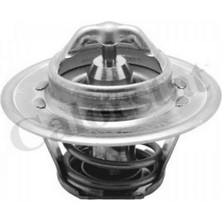 Vernet Mtxdpn Termostat Golf V-Vi-Plus-Jetta Iii-Passat-Scirocco-Tiguan-A3-A4-A6-Altea-Leon-Toledo 2.0tdi Contali