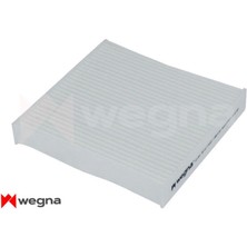 Wegna Mtxdpn Polen Filtresi Honda Jazz 1.2-1.4 02 Sedici 06 Swift Iii 06 Swift Iv 10 Cu 1835