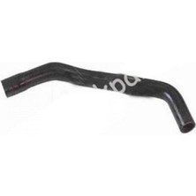 GB Mtxdpn 55807 Radyatör Su Giriş Hortumu Doblo Iii Ym 1.4 Benzinli