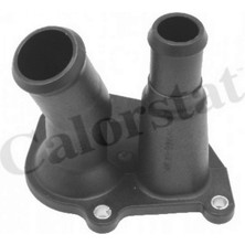 Vernet Mtxdpn Termostat Yuvasi Focus I 1.25 16V 1.4 16V 1.6 Zetec S 16V 98 04