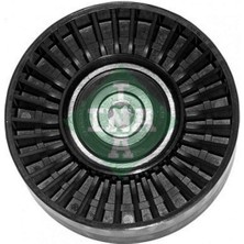 Ina Mtxdpn V Kayis Gergi Rulmani Bmw M57 N43 N45 N46 N47 N54 N57 E81 E87 E90 F10