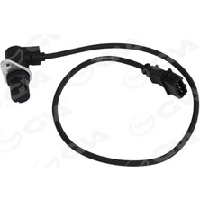 GVA Mtxdpn Krank Devir Sensörü Golf Iii 1.6 95-98 -Passat 1.6 94-97 -Polo 1.6 95-01