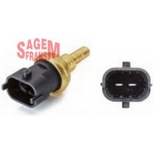 Sagemfrans Mtxdpn Hararet Müsürü 2 Fisli Doblo - Fiorino - Linea Fi