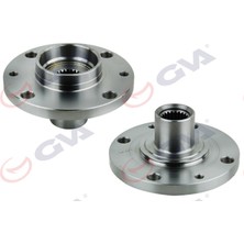 GVA Mtxdpn Ön Teker Poryasi Tempra-Tipo 1.4-1.6-Ford Ka 1.2 09 Punto 96-99 -Fiat 500 1.2 07 Bravo-Marea-Stilo