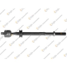 Orjin Mtxdpn Rot Mili  (VW033) Transporter Iv 90-02