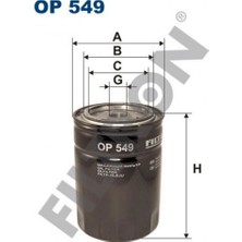 Filtron Mtxdpn Yağ Filtresi Fiat 135 Dino Coupe 2.4 72-74, Ford Ranger 2.5 Td 02-06, 2.5 Td 4x4 99-06, Lancia Fulvia Berlina 1.3 69-75, Volvo 164 2.9 E 68-73, 2.9 72-74