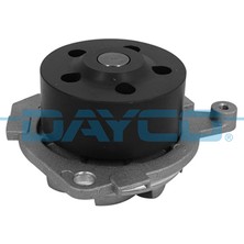 Dayco Mtxdpn Devirdaim Bravo 1.8 Marea 1.8 Alfa Romeo 156 2.0 146 1.4 1.8 2.0 147-155 Dedra 1.8 Delta Lybra