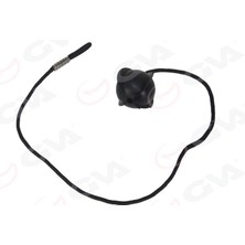 GVA Mtxdpn Bagaj Sehpa Ipi 34 cm Tüm Modeller