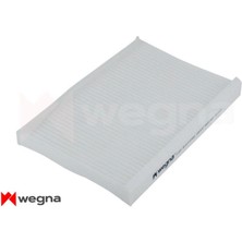 Wegna Mtxdpn Polen Filtresi Hyundai I30 08 Kia Cee D CU2631 Cu 2532