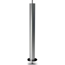 Pimak Robot Döner Şişi Ekipmanları