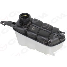 GVA Mtxdpn Radyator Yedek Su Deposu Mercedes W220 W463