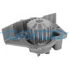 Dayco Mtxdpn Su Pompasi