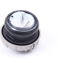 Btap Mercedes Motor Kulağı Vıto 639 Vıano 639 6392410413