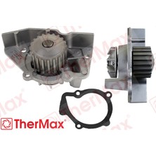 Thermax Mtxdpn Devirdaim Pejo Xsara 1.8 Bx Zx Xantia 1.8 306 406 806 Berlingo 1.8 Ulysse 1.8 Expert Partner