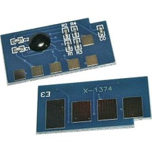 Xerox Phaser 3250 Toner Chip (106R01374) (5k)