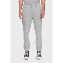 Les Benjamins Regular Fit Normal Bel Ribanalı Paça Jogger Pantolon Erkek Pantolon Lbnooscormusp