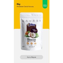 Diyet Market Hindistan Cevizi Kurusu