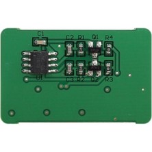 Samsung MLT-D208L Toner Chip ML1635-3475 Scx 5635-5835( 10.000 Sayfa)