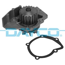 Dayco Mtxdpn Devirdaim PARTNER-BERLINGO-C5-307-EXPERT-BOXER-JUMPY-JUMPER-SCUDO-DUCATO 2.0hdi DW10