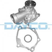 Dayco Mtxdpn Devirdaim Mitsubishi Lancer Vi 2.4 Ck/pa Mirage Coupe 2.0 16V Evo Viii