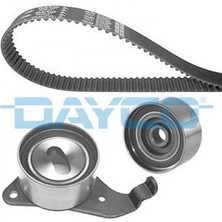 Dayco Mtxdpn Eksantrik Gergi Kiti 163X267 Avensis 2.0 97-00 -Carina Ii 2.0 86-96 -Corona 2.0-Rav4 2.0 94-00