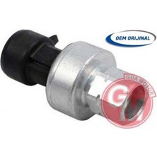 Gua Mtxdpn Klima Müşürü Bu Ürün Orijinal Renault Clio 2-3-4-Kango-Megane 2-3-Fluence 1.5dci-Master 3-Vivaro