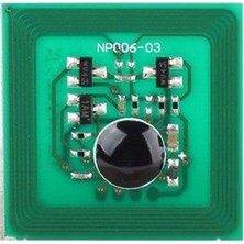 Xerox Workcentre 5222-5225-5230 Toner Chip (106R01413)