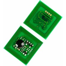 Samsung SCX-6345N Toner Chip (20K)