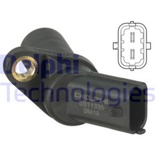 Delphi Mtxdpn Krank Mil Sensörü Ducato 06 Jumper 06 Boxer 06 Daily 06 2.3 Jtd 2.8 Jtd 3.0 Jtd