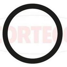 CORTECO Mtxdpn Termostat Contasi Fiat Ducato- Psa Jumper Boxer 2.2d Mtj Ford Transit B-Max Cmax Fiesta 1.0l