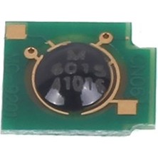 Hp CB380A Siyah Toner Chip CM6040F-CP6015DN-CP6015X (16,5k)