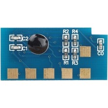 Samsung MLT-D2850 Toner Chip ML-2851-2852-2450 (5.000 Sayfa)