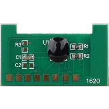 Samsung MLT-D205E Toner Chip ML3710 Scx 5637 (10.000 Sayfa)