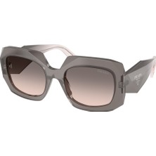 Prada Güneş Gözlüğü Pr B23S 54 20F70S