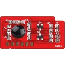 Samsung MLT-D209L Toner Chip SCX-4824-4826-4828-2855 (5.000 Sayfa)