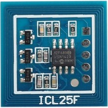 Xerox M118 Toner Chip C118 (006R1179)