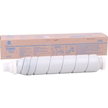 Konica Minolta TN-511 Orjinal Toner Bizhub
