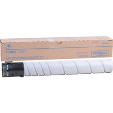 Konica Minolta TN-513 Orjinal Toner Bizhub