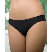 Yeni İnci String Külot 3'lü Paket