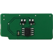 Xerox Phaser 3250 Toner Chip (106R01373) (3.500 Sayfa)