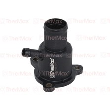 Thermax Mtxdpn Termostat Yuvasi Clio-Kng-Mgn-Dacia Logan 1.4-1.6 K4J-K4M Plastik-Tipasiz