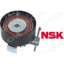 GVA Mtxdpn Eksantrik Gergi Rulmani Bmax 1.4 13 Cmax 07 Fiesta V-Vi 1.25-1.4-1.6 02 Focus Ii-Iii 1.4-1.6 04