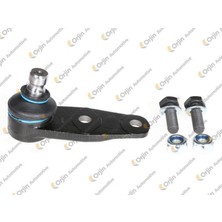 Orjin Mtxdpn Alt Rotil Renault 9-11-19-21-Clio I-Ii-Kangoo-Megane I-Express-Twingo-Dacia Solenzo 06- (RN100)