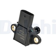 Delphi Mtxdpn Basinc Sensoru Bmw N20 N55 N63 F20 E90 F30 F34 F36 F10 F01 G30 G11 G14 E84 F25 F16 G05 G07