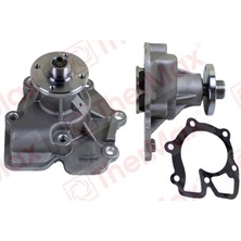 Thermax Mtxdpn Devirdaim Ford Transit T12-T15 2.5d 83-00 EWP20-EWP3 T