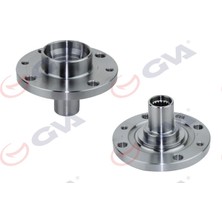 GVA Mtxdpn Ön Teker Poryasi Uno 70